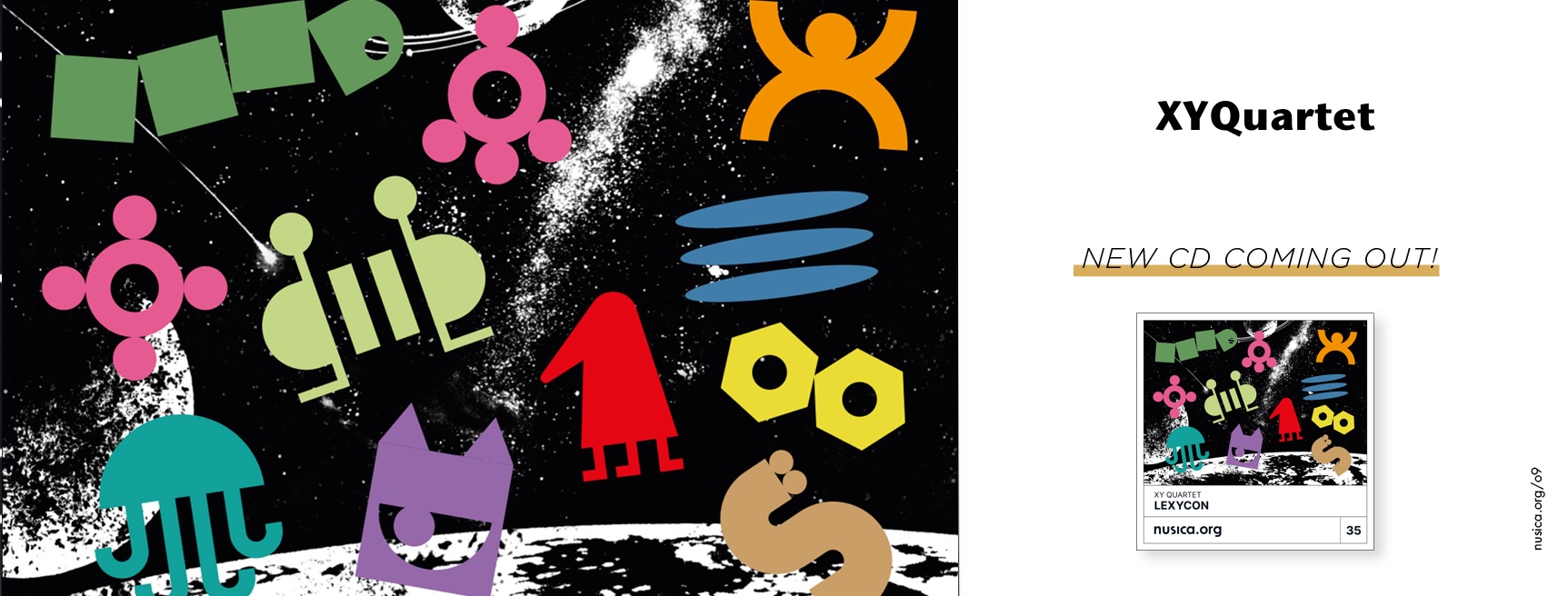 banner lexycon