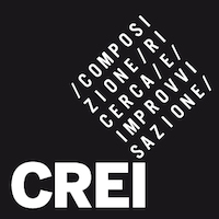 crei